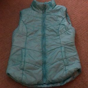 Women’s vest